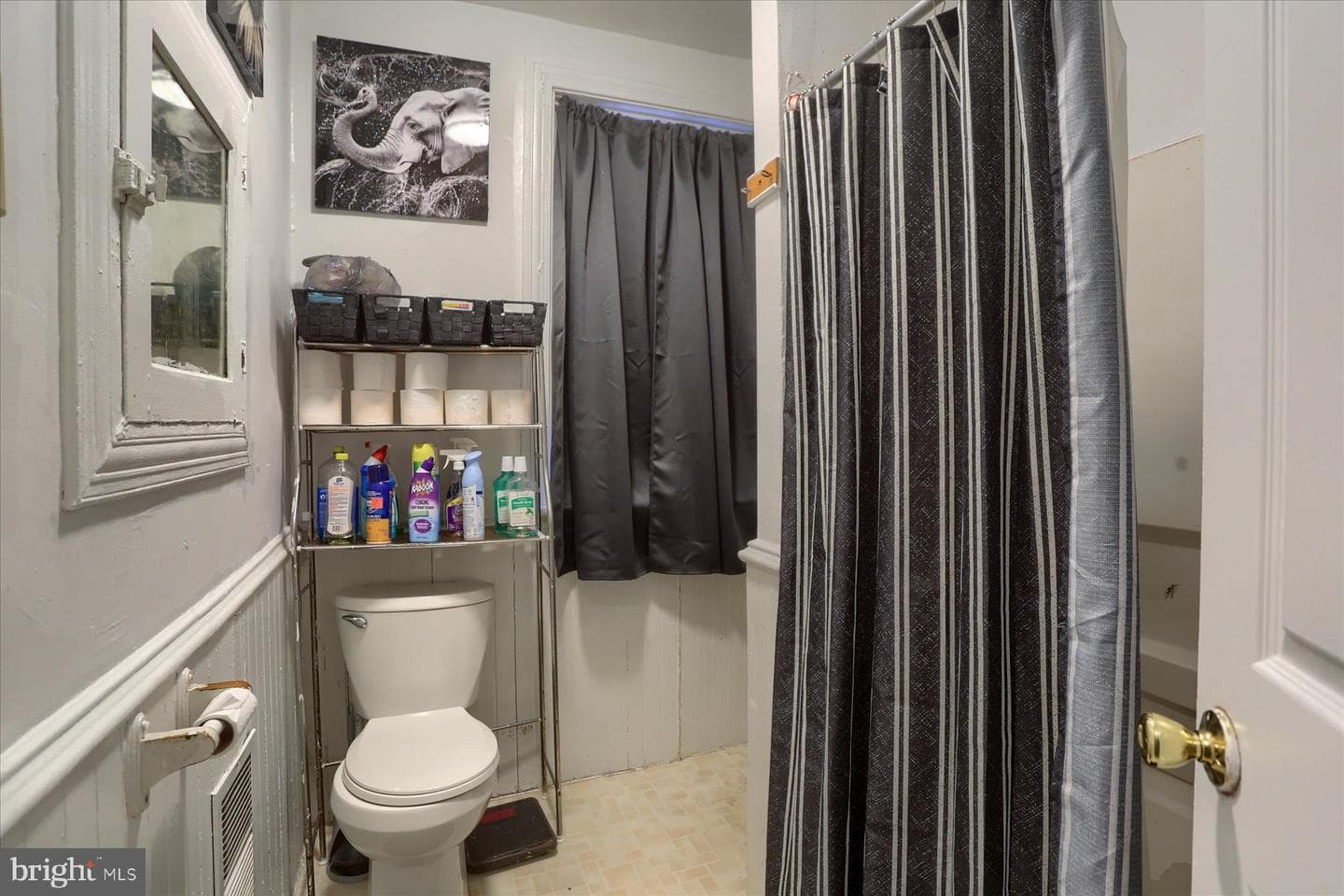 347 S 15th Street photo 12