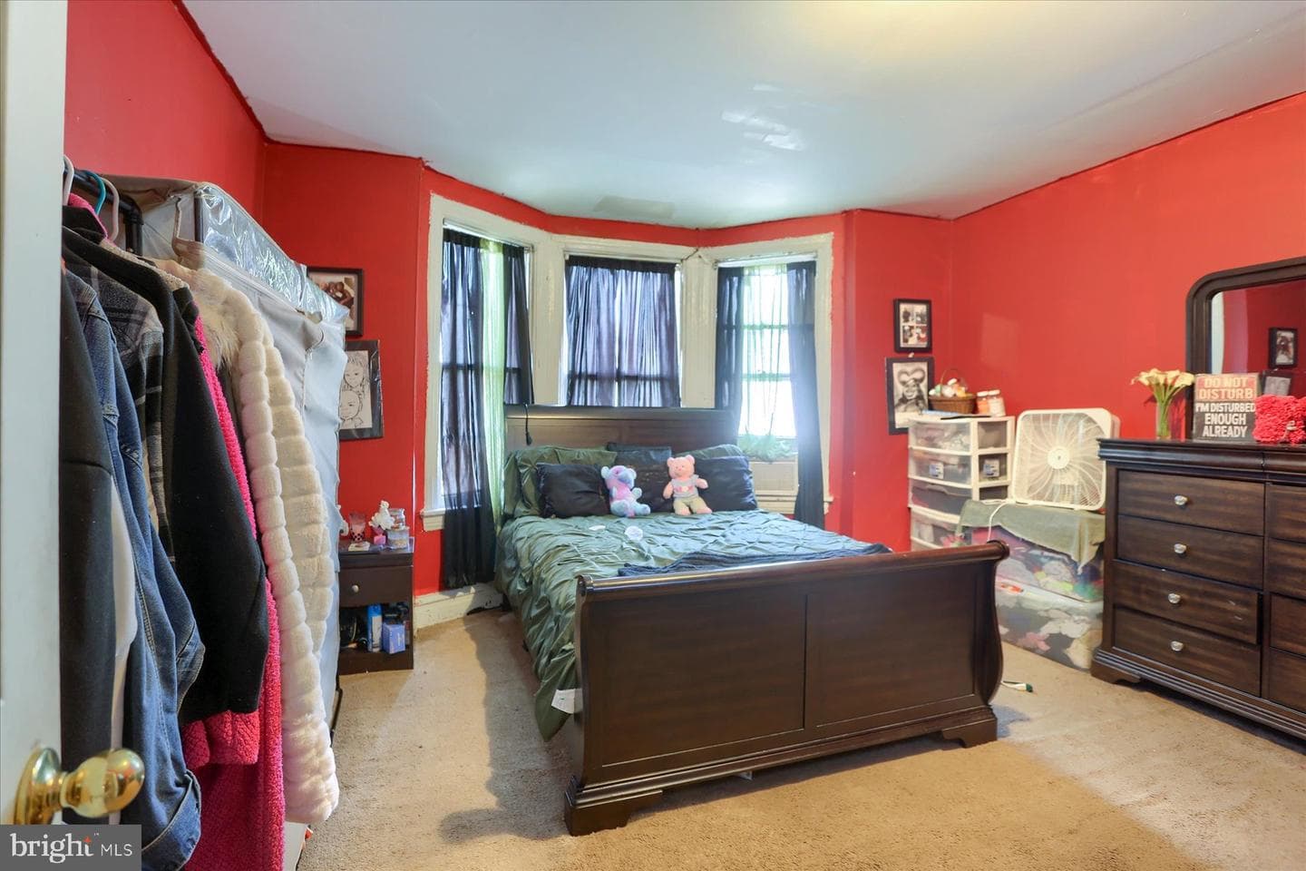 347 S 15th Street photo 14