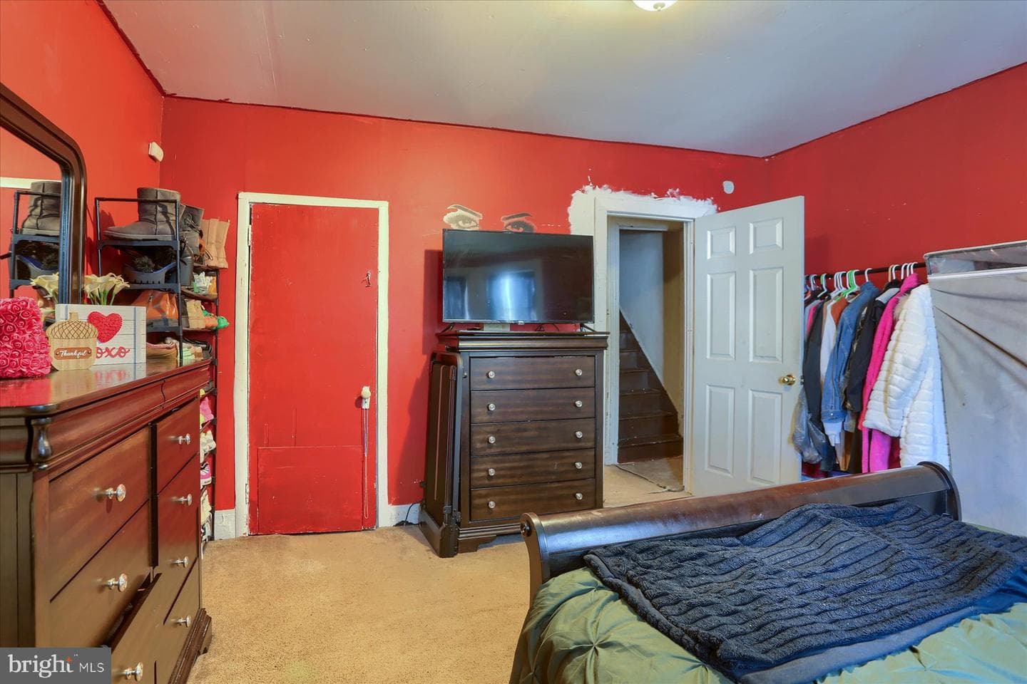 347 S 15th Street photo 15