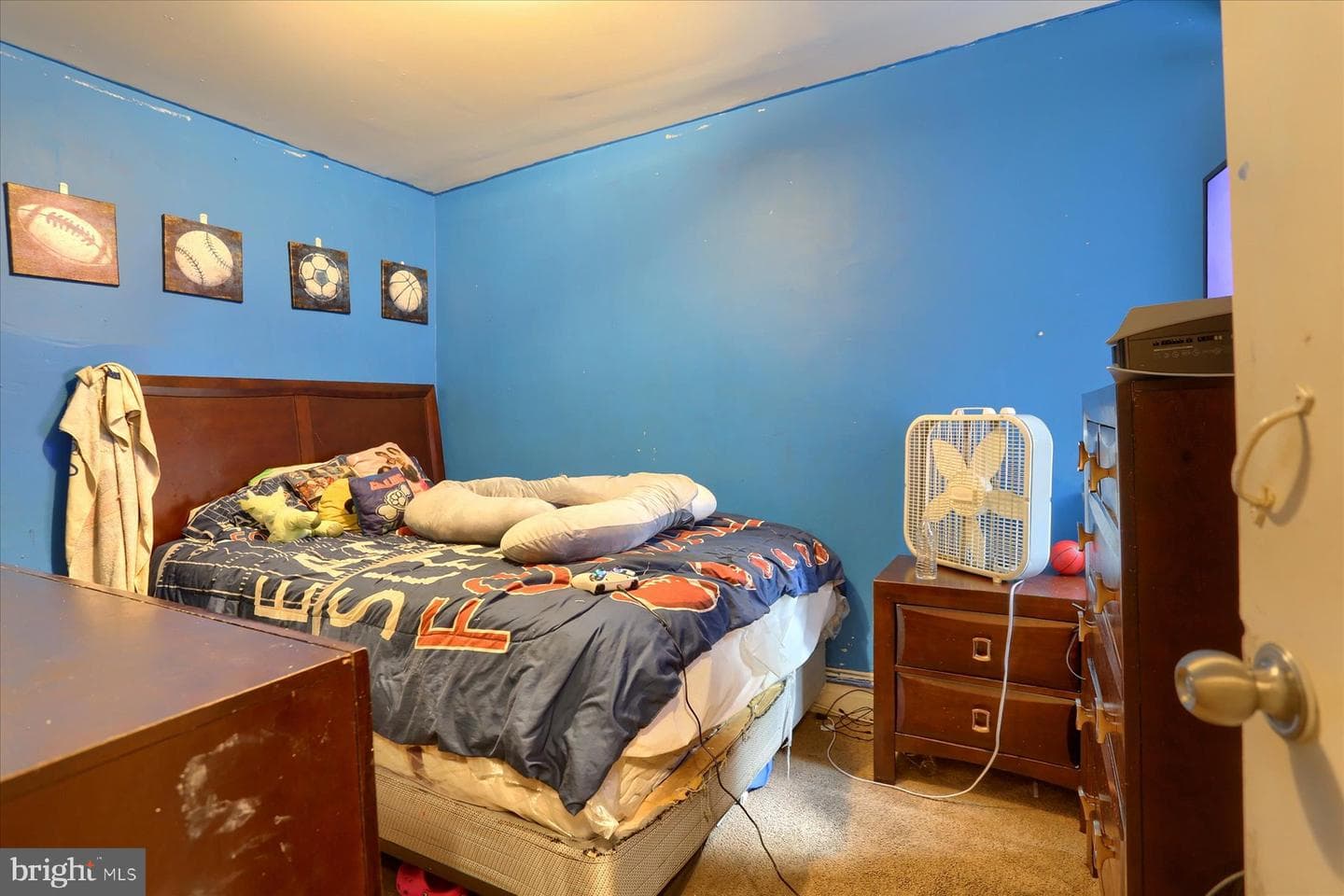 347 S 15th Street photo 16