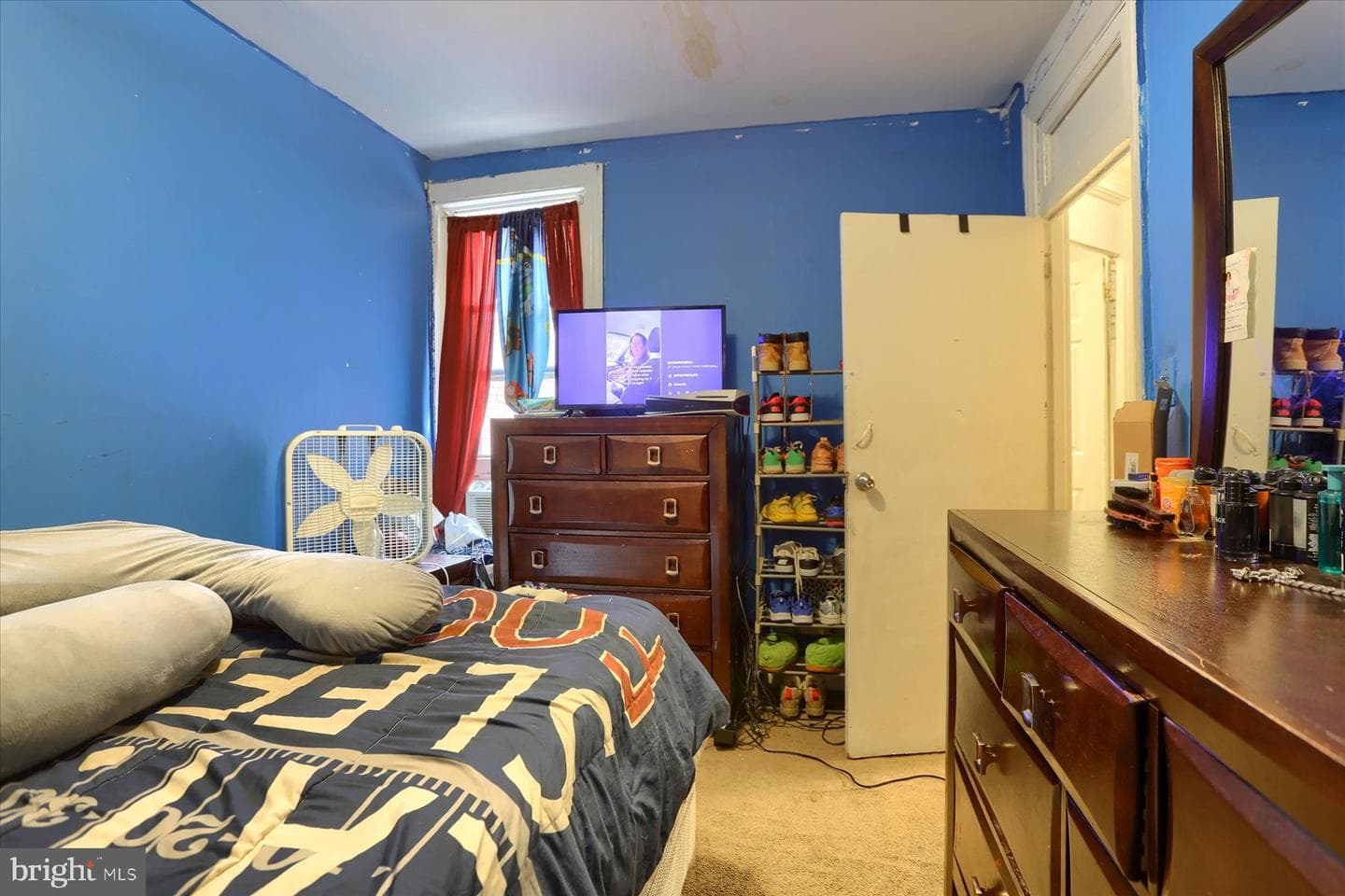 347 S 15th Street photo 17