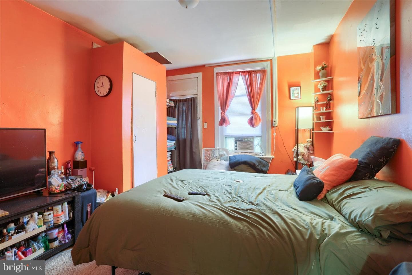347 S 15th Street photo 19