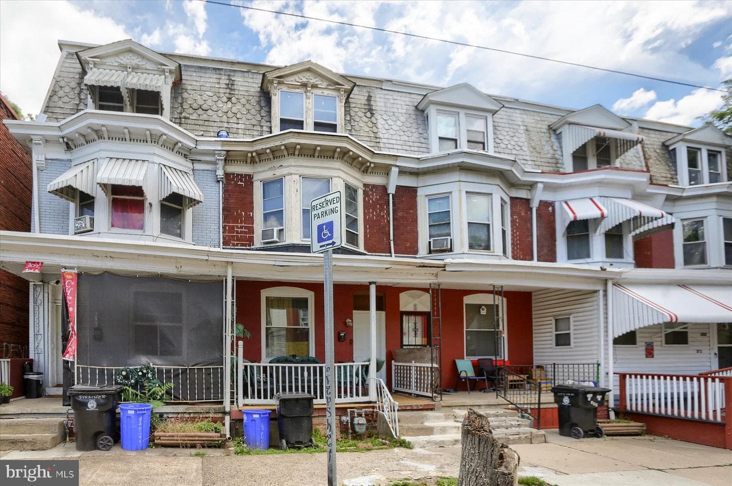 347 S 15th Street photo 2