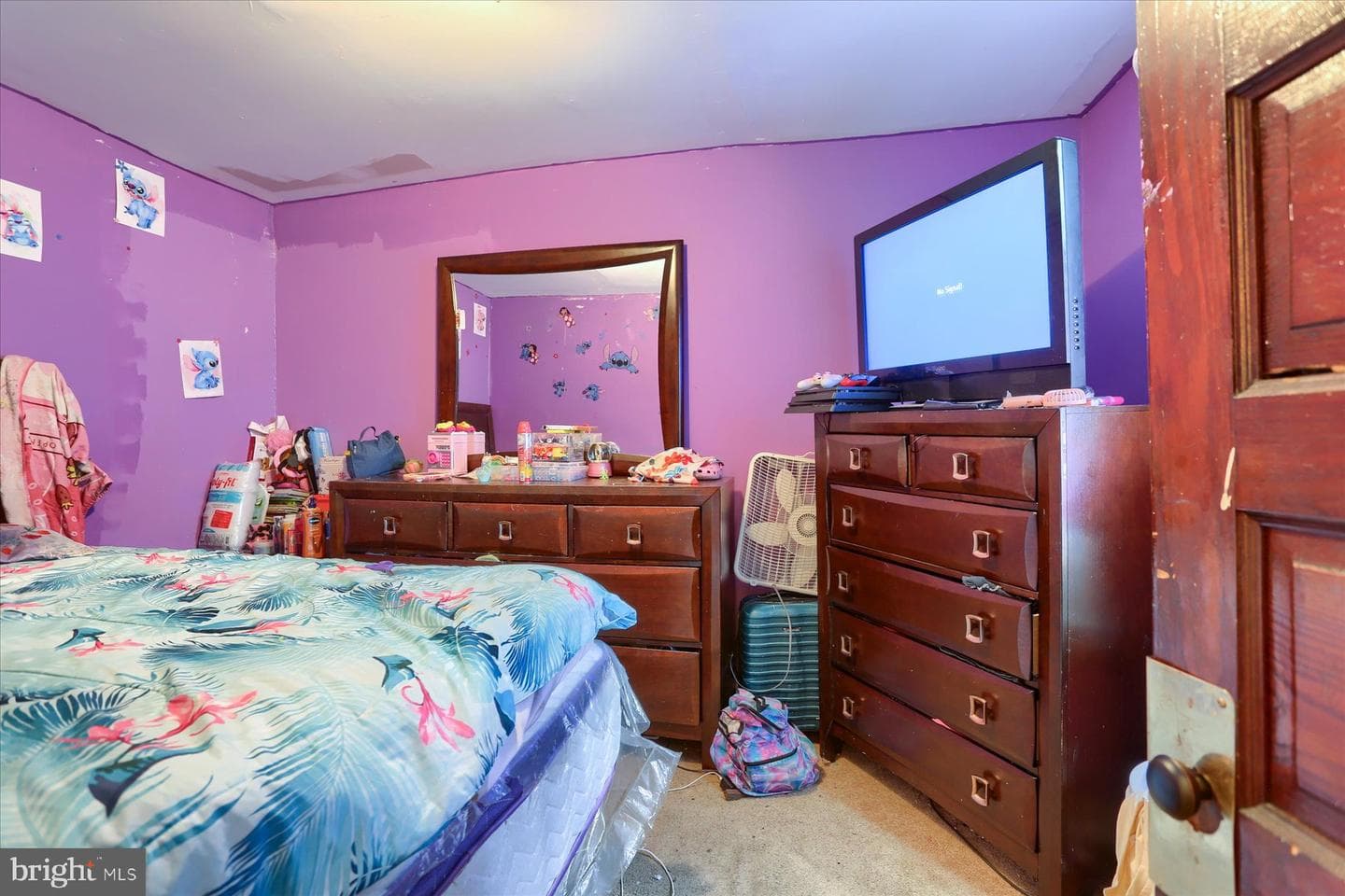 347 S 15th Street photo 21
