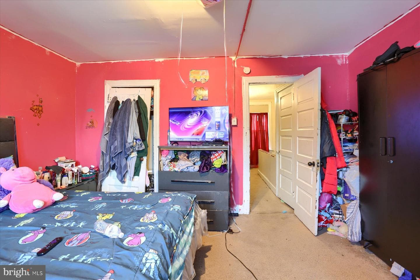 347 S 15th Street photo 23