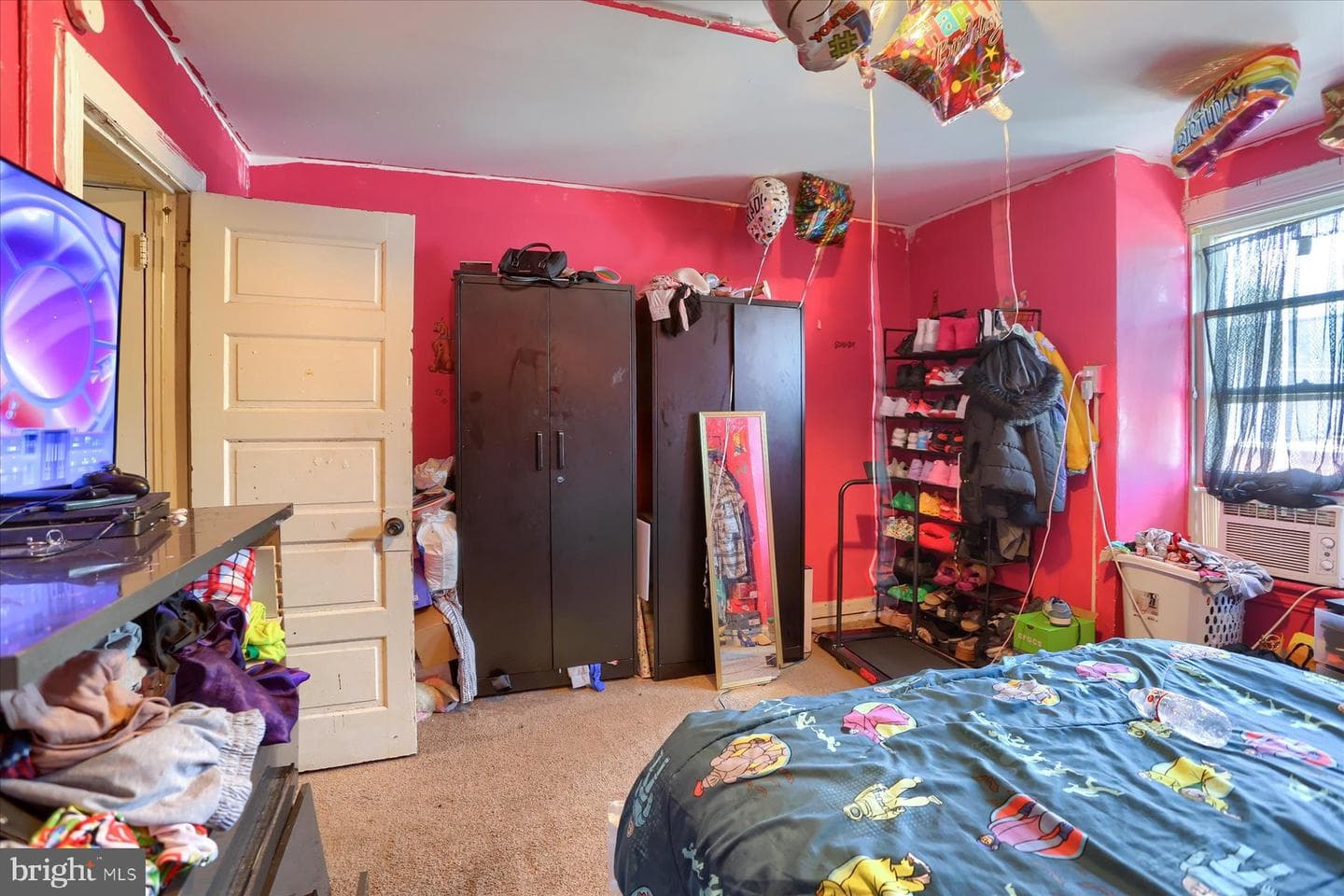 347 S 15th Street photo 24