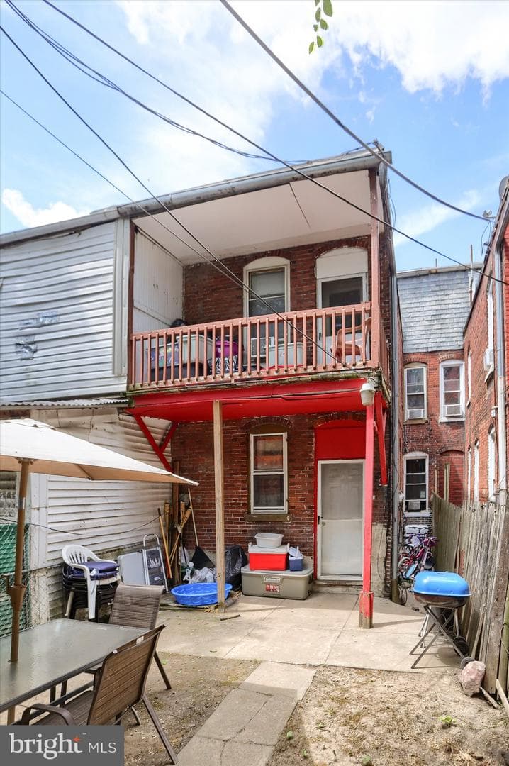 347 S 15th Street photo 26