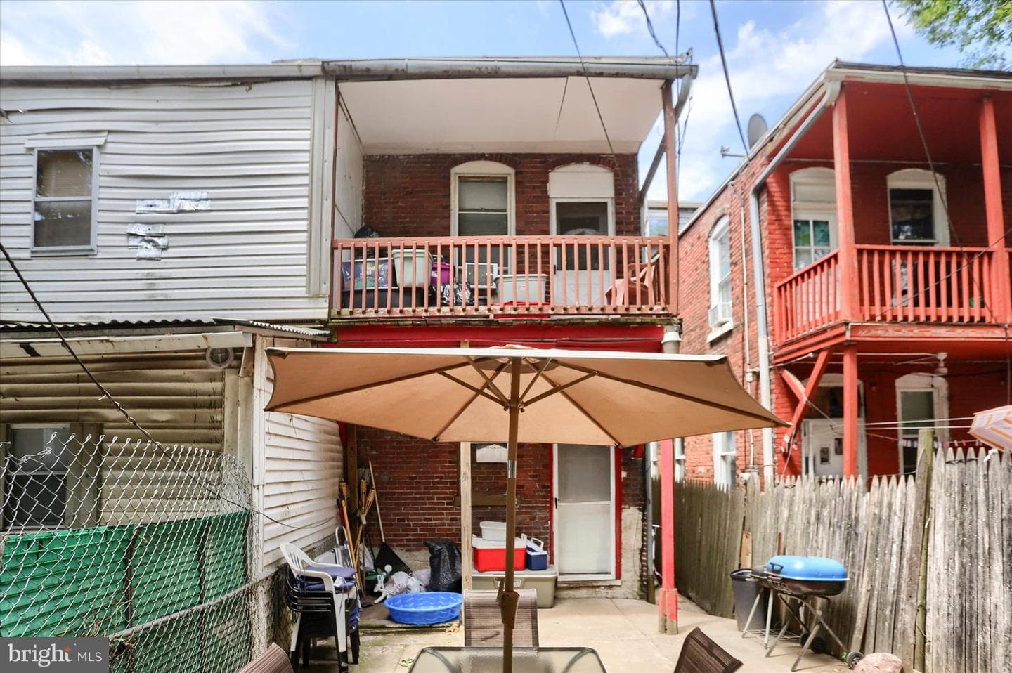 347 S 15th Street photo 28