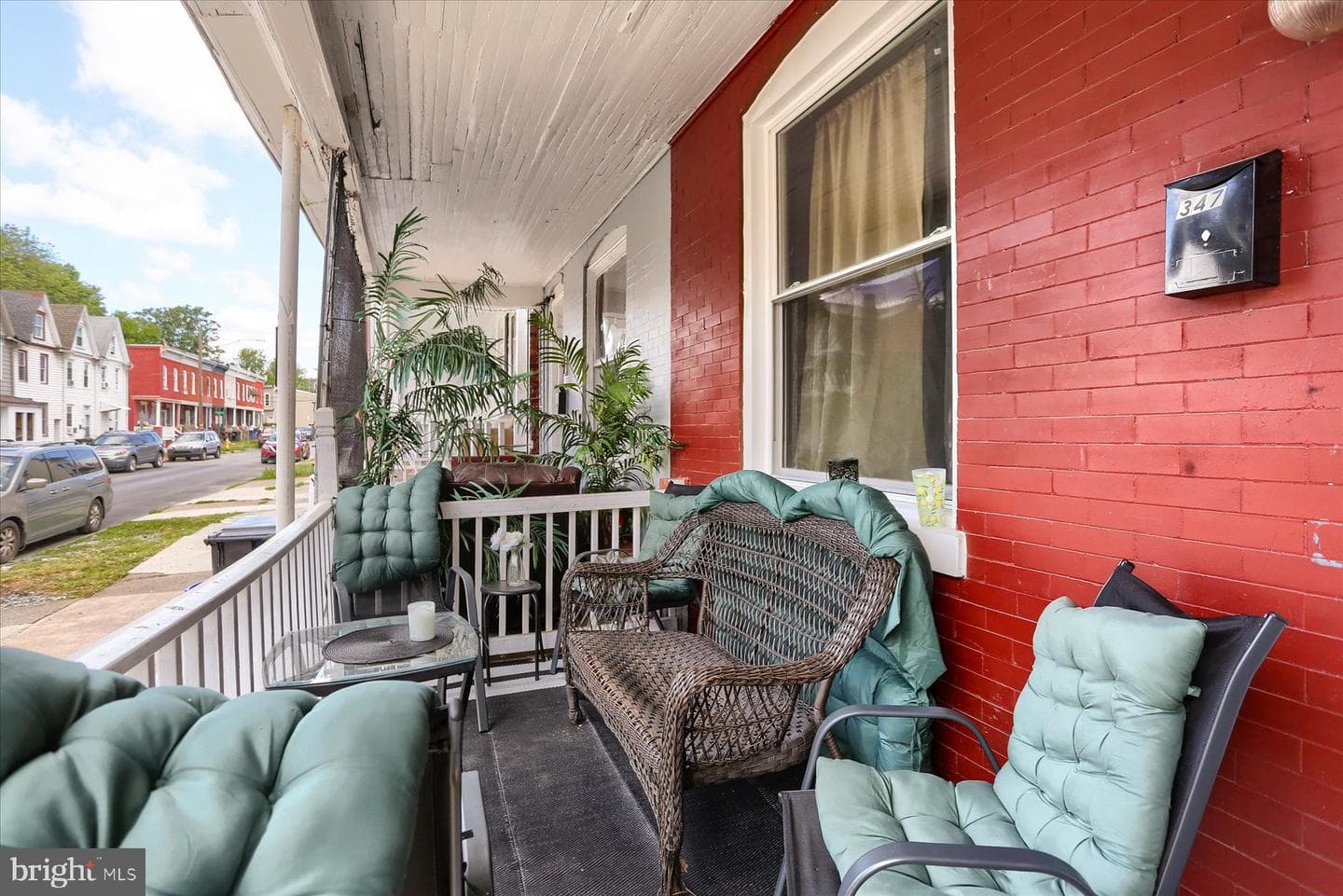347 S 15th Street photo 3
