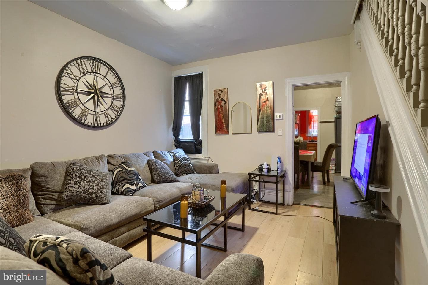 347 S 15th Street photo 5
