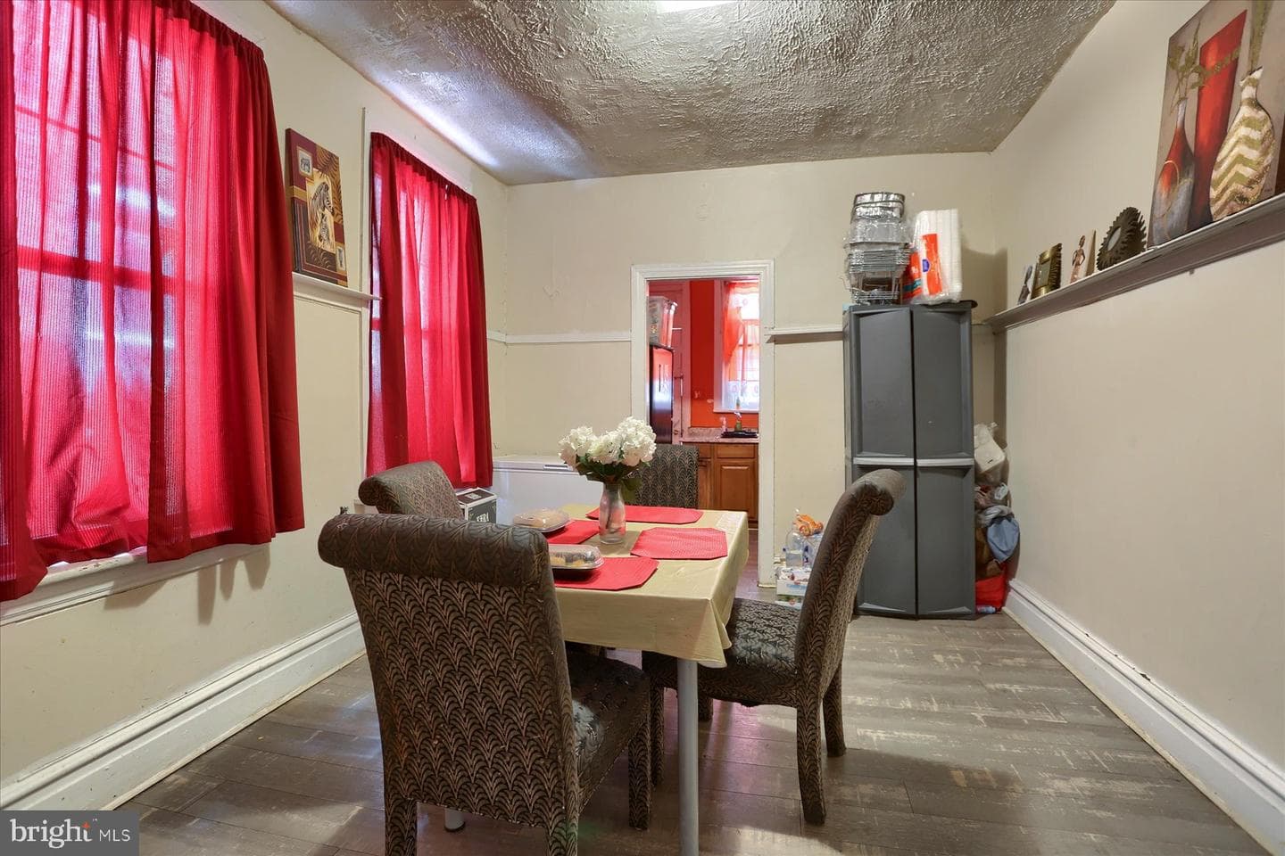 347 S 15th Street photo 6