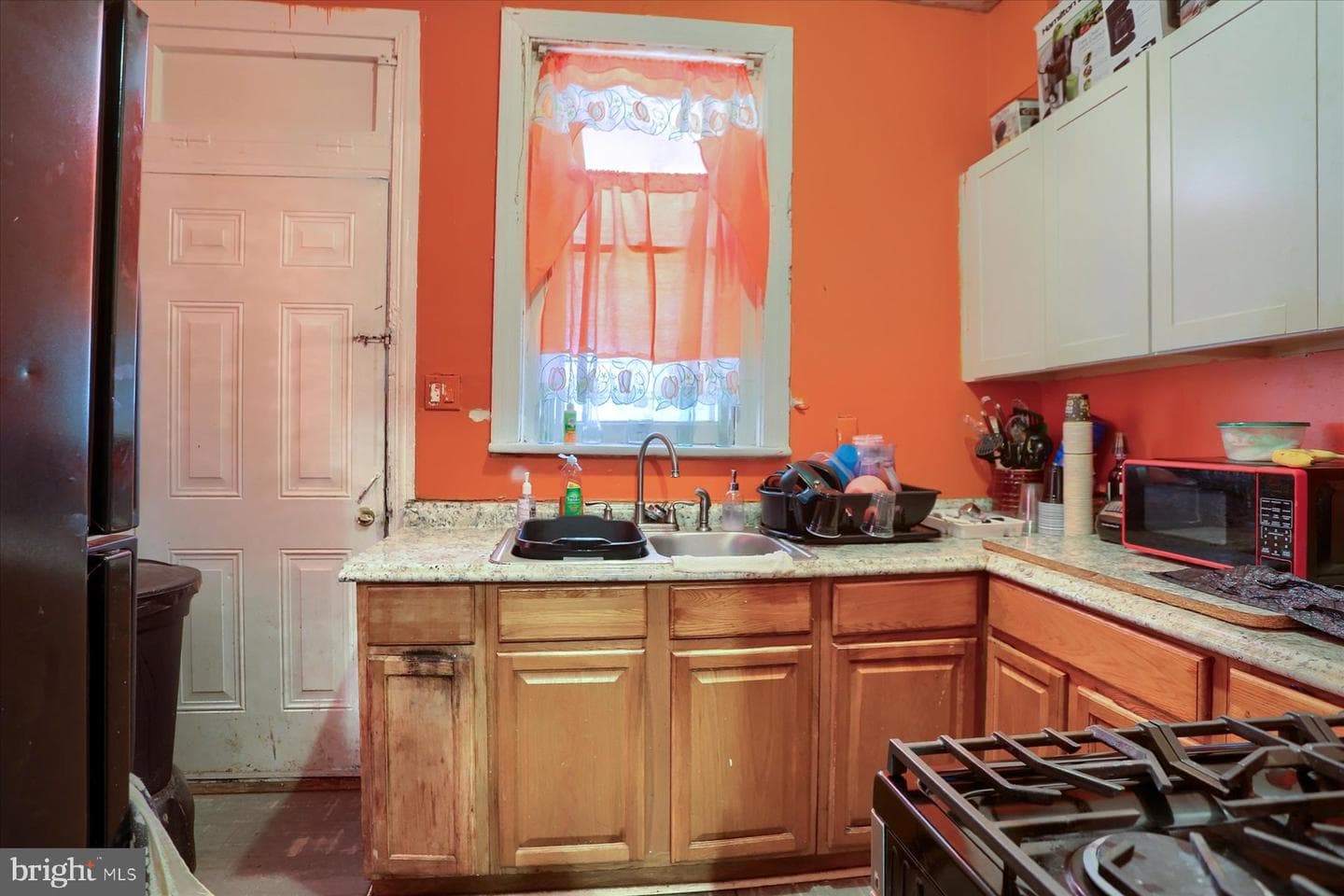 347 S 15th Street photo 9