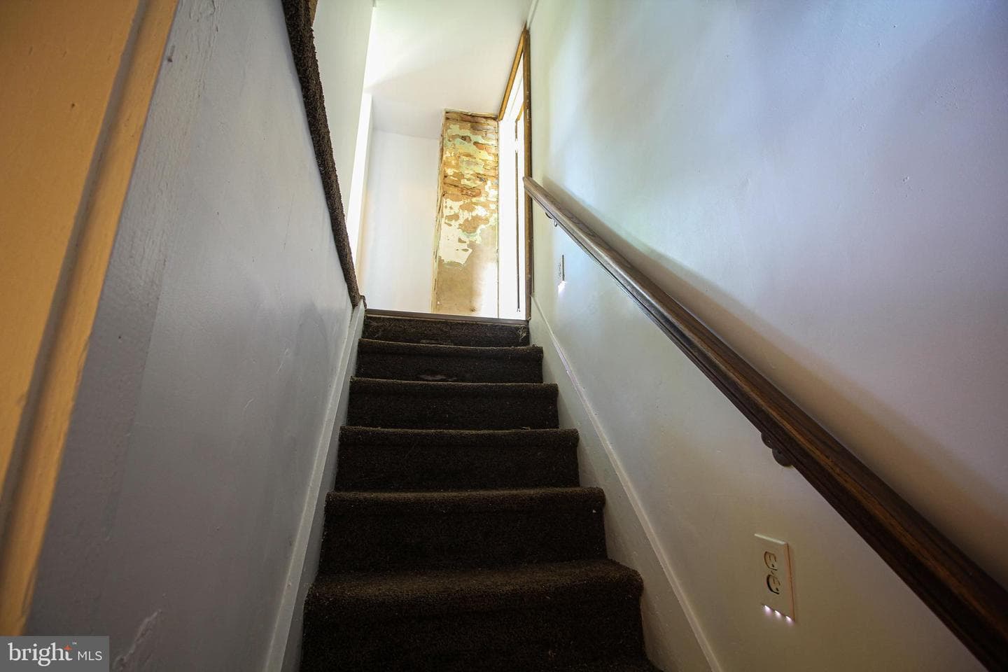 312 Plane Street photo 18