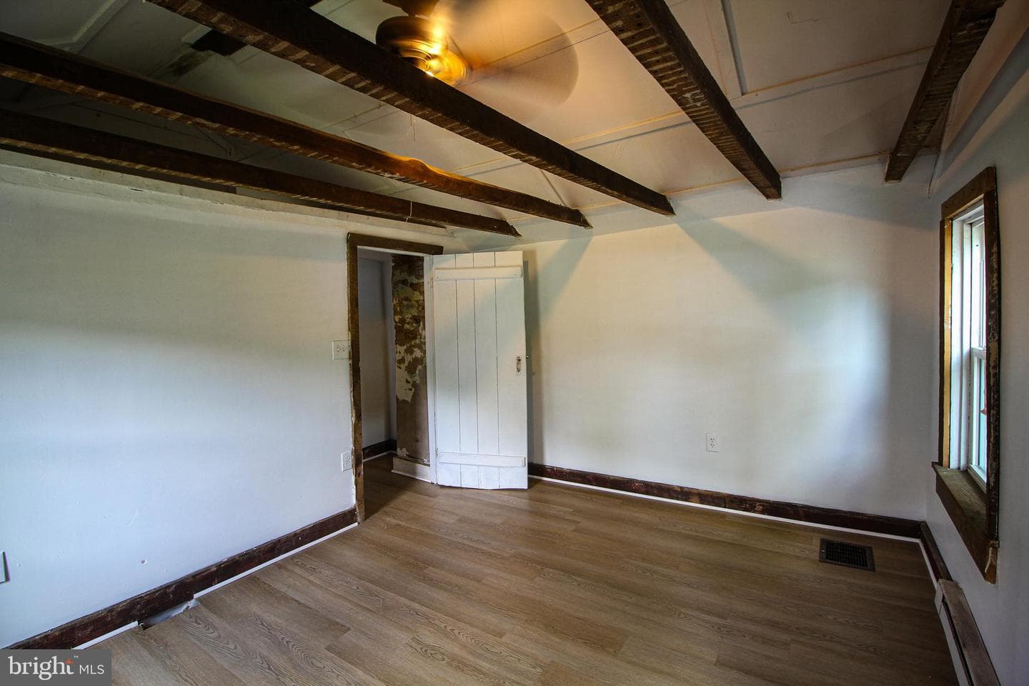312 Plane Street photo 26