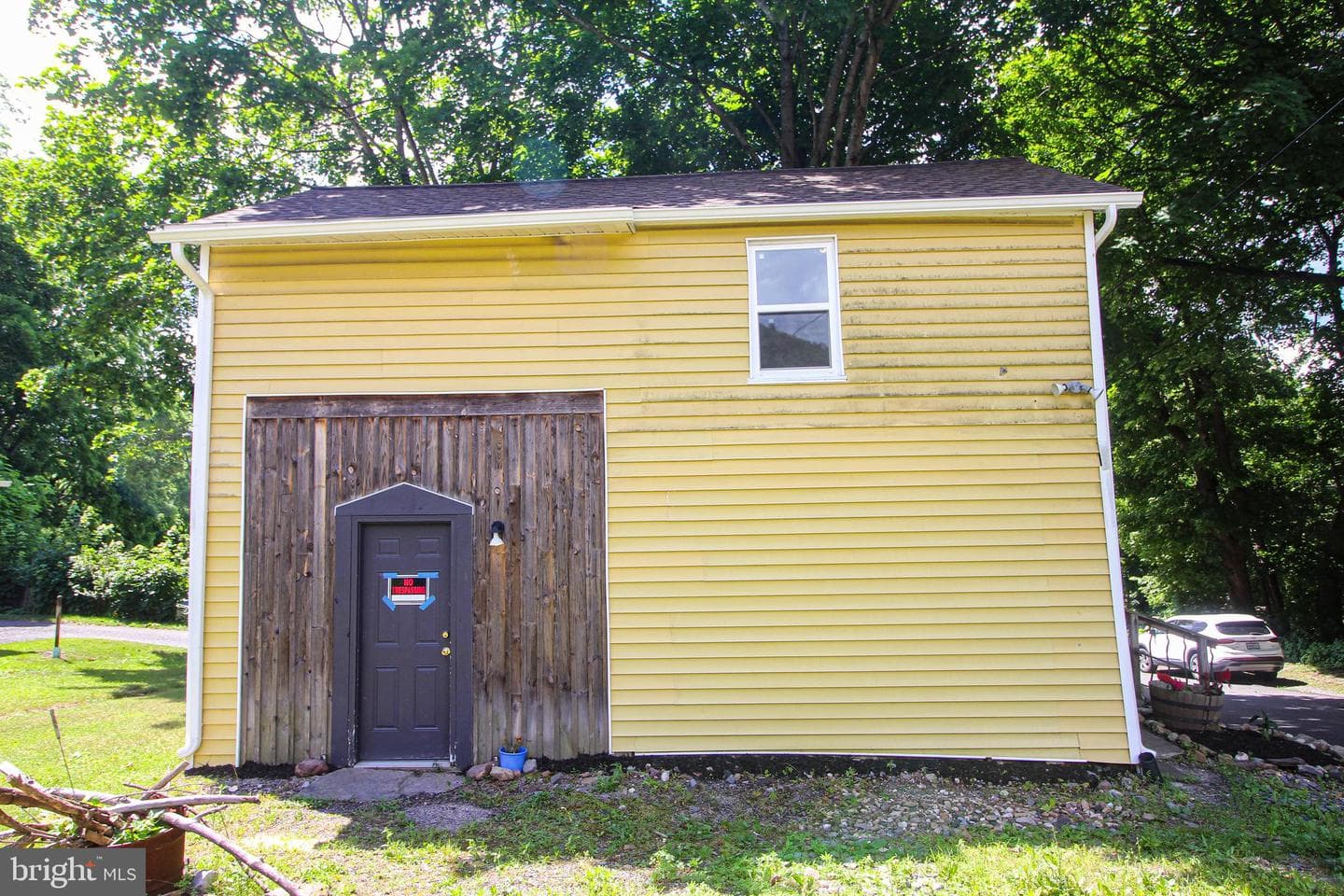 312 Plane Street photo 7