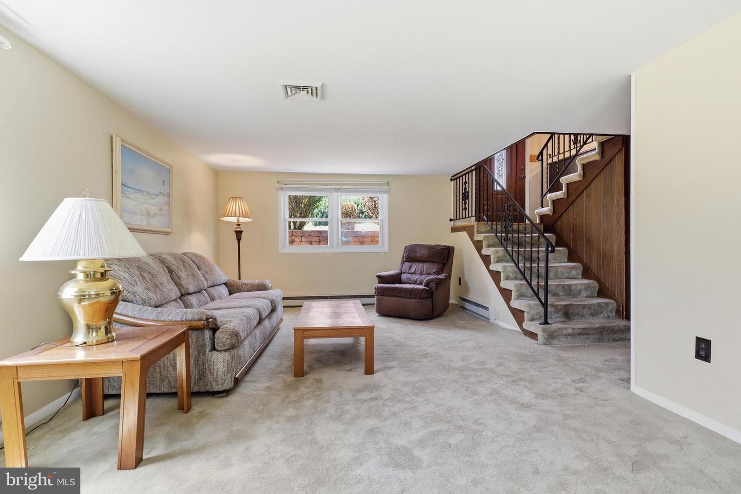 7823 Avondale Terrace photo 22