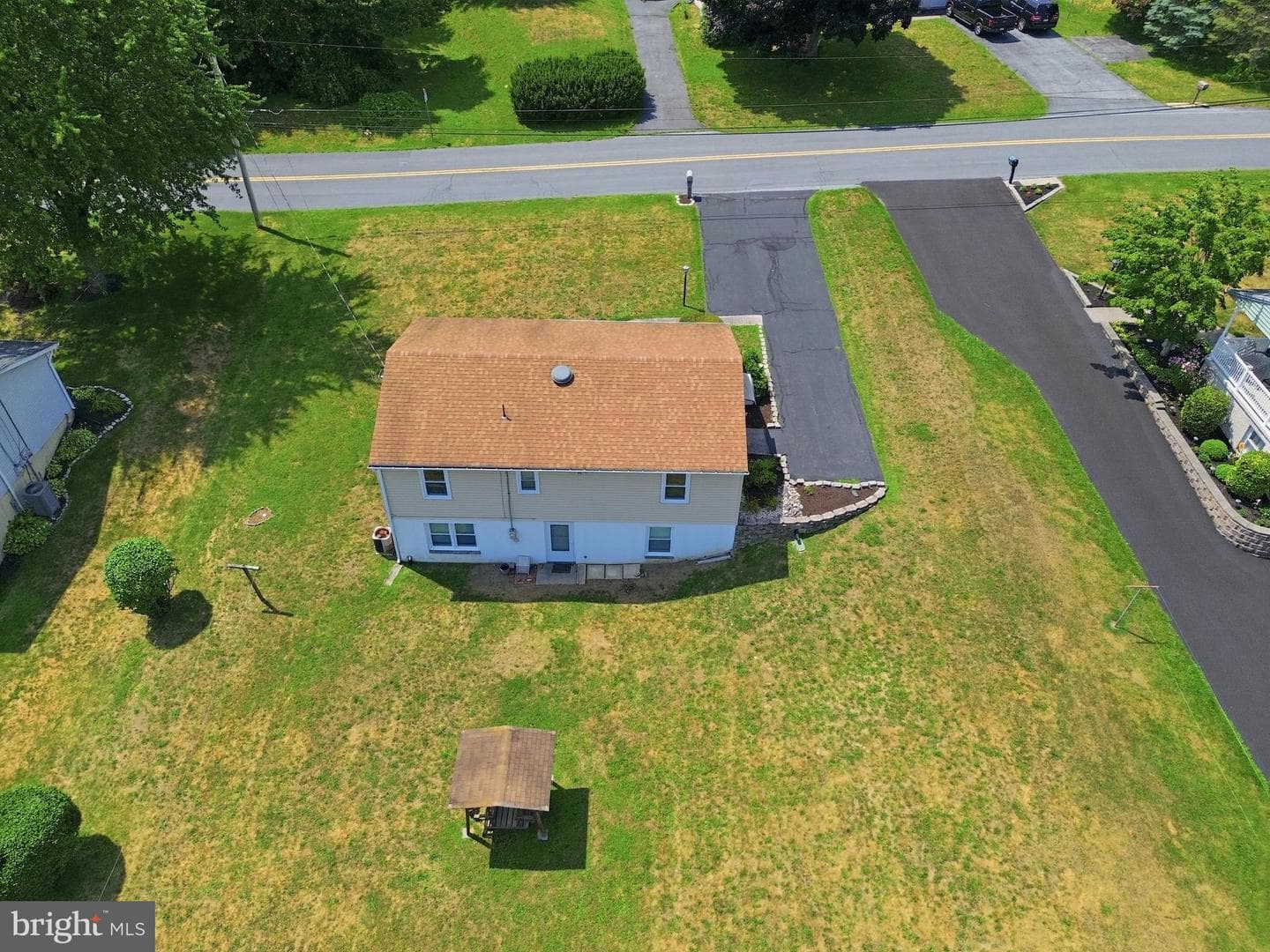 7823 Avondale Terrace photo 33