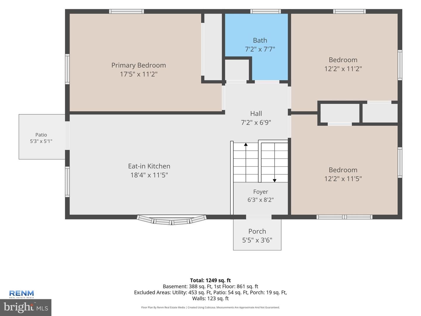 7823 Avondale Terrace photo 42