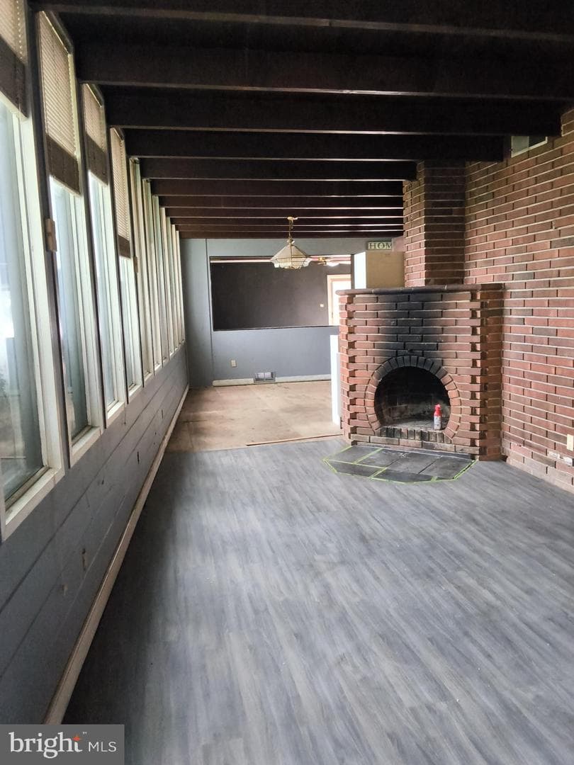 691 Keckler Road photo 4
