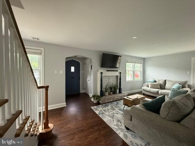 3497 N 4th Street photo 10