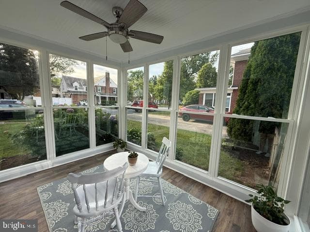 3497 N 4th Street photo 13