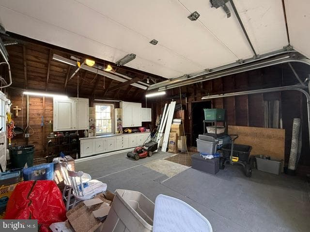3497 N 4th Street photo 18