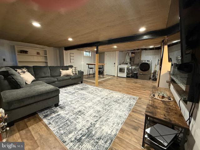 3497 N 4th Street photo 19