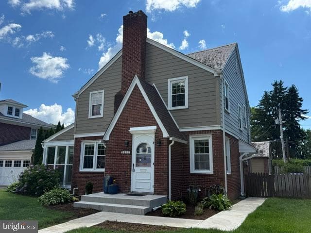 3497 N 4th Street, Harrisburg