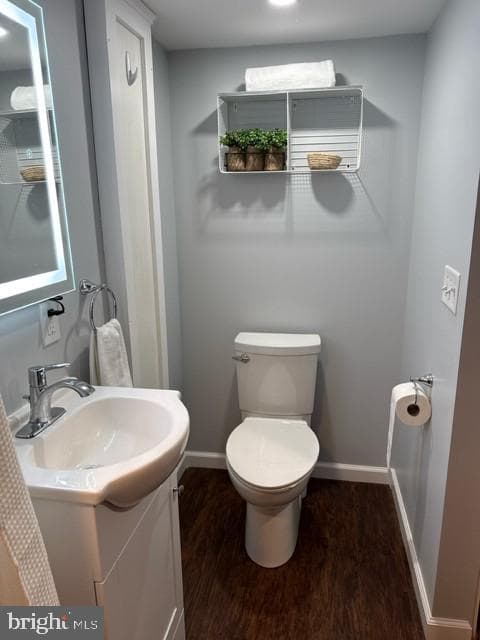 3497 N 4th Street photo 27