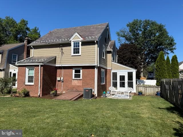 3497 N 4th Street photo 4