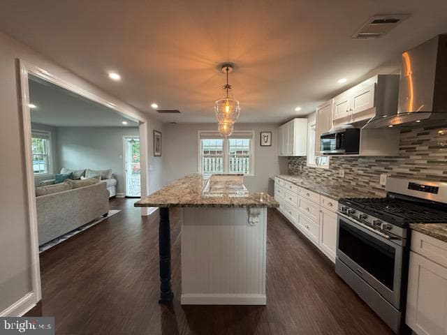 3497 N 4th Street photo 8