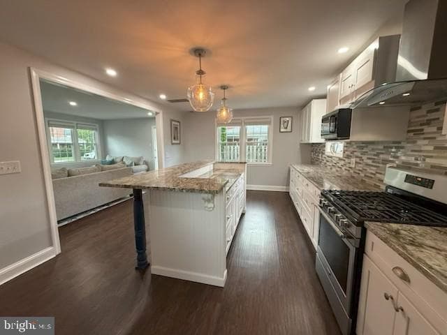 3497 N 4th Street photo 9