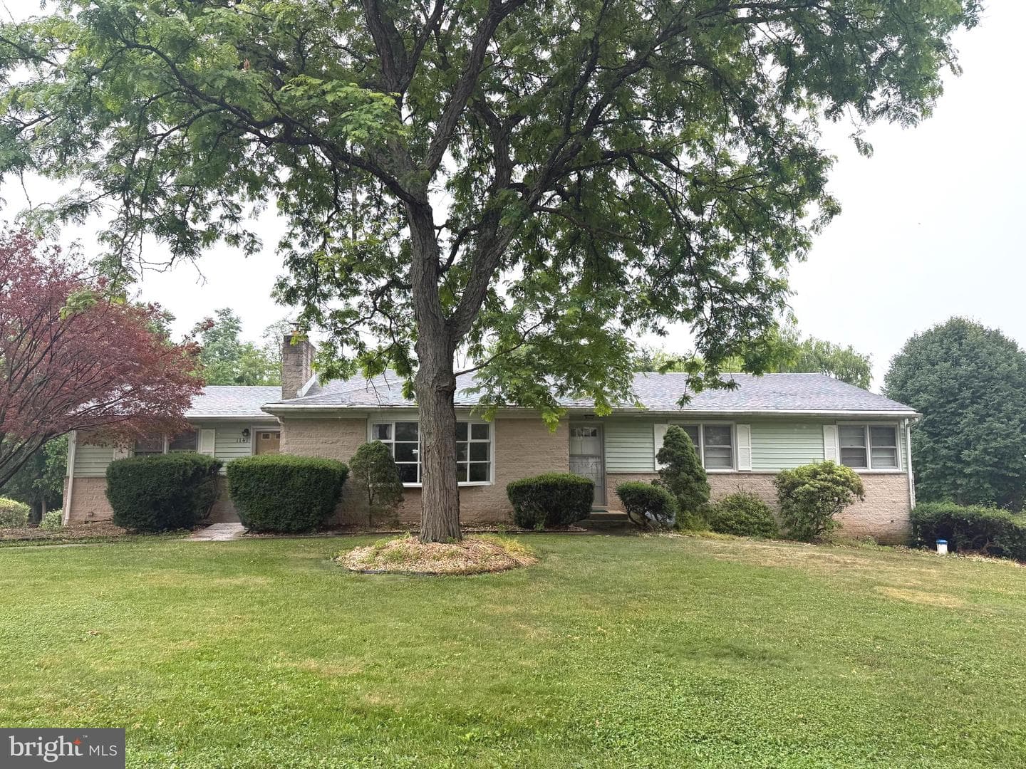 1141 Green Tree Road, Harrisburg