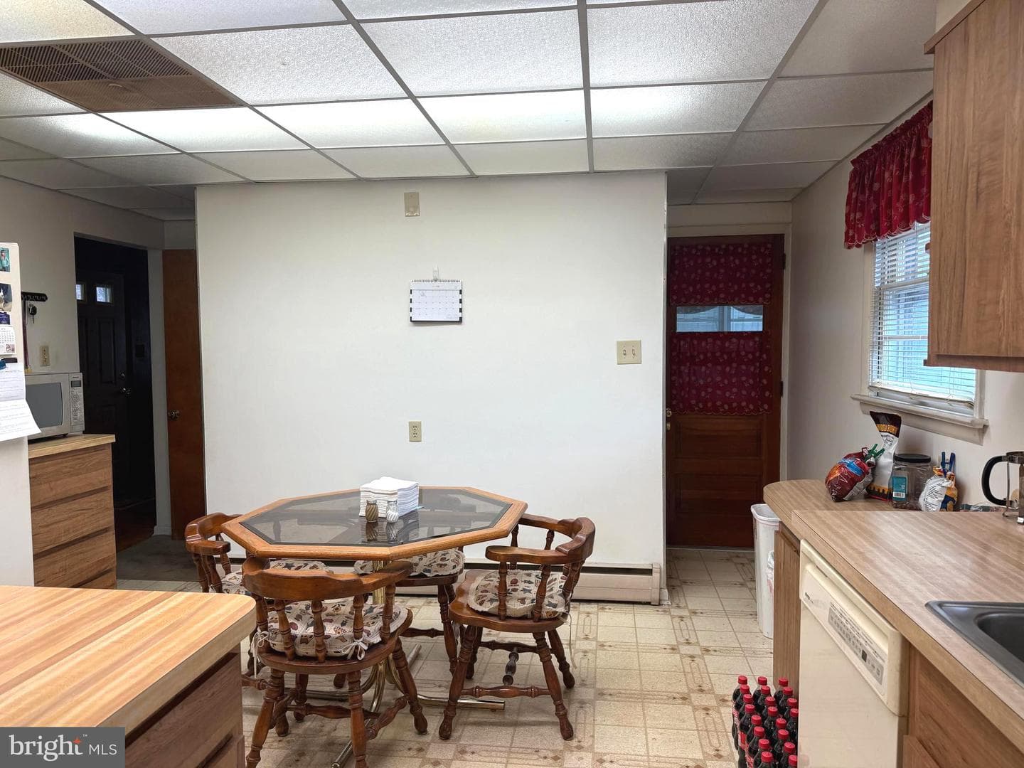 1141 Green Tree Road photo 13