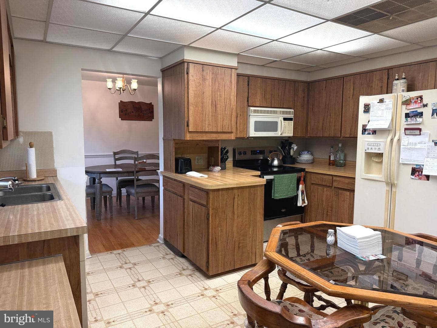 1141 Green Tree Road photo 15