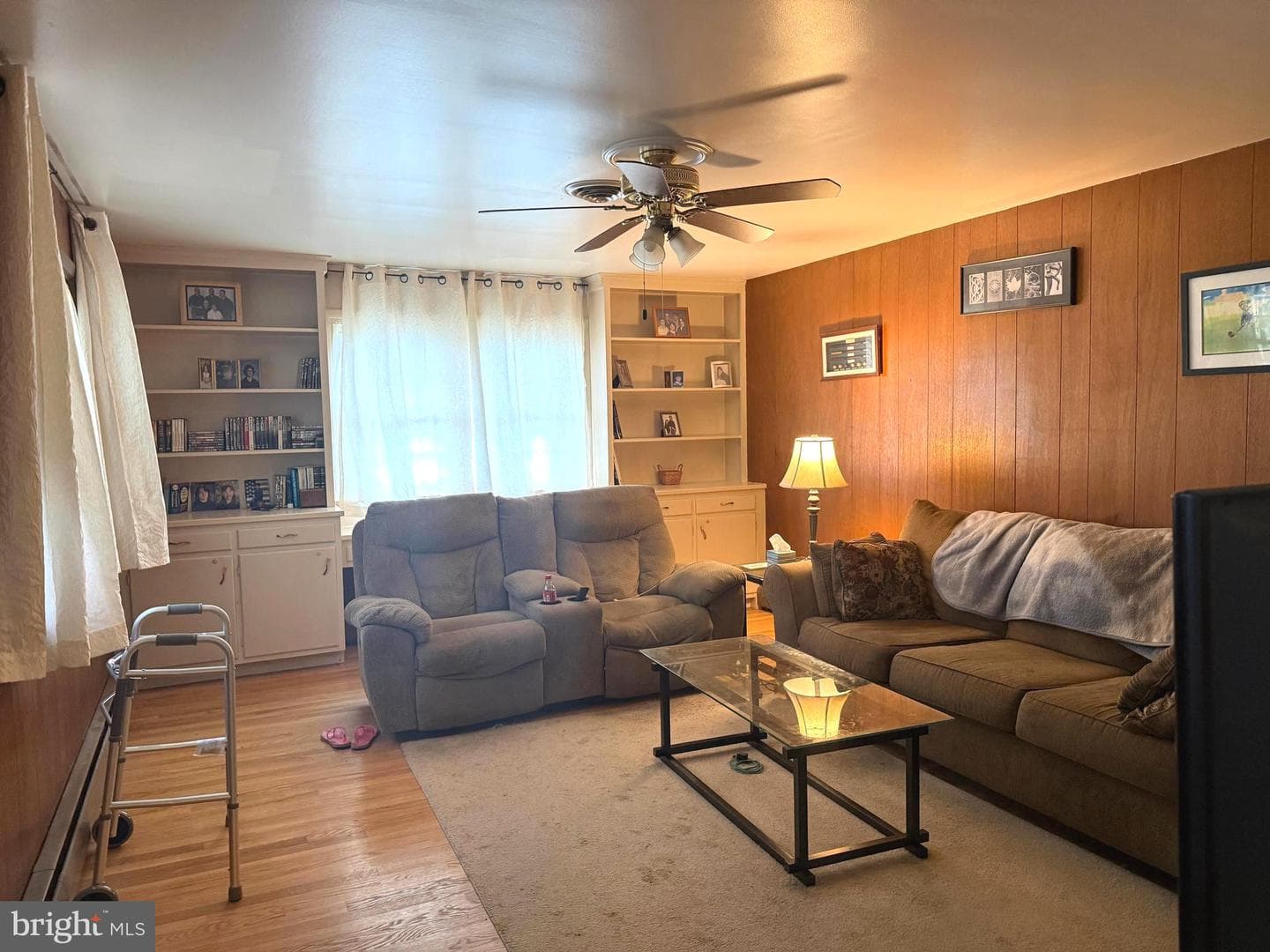 1141 Green Tree Road photo 18