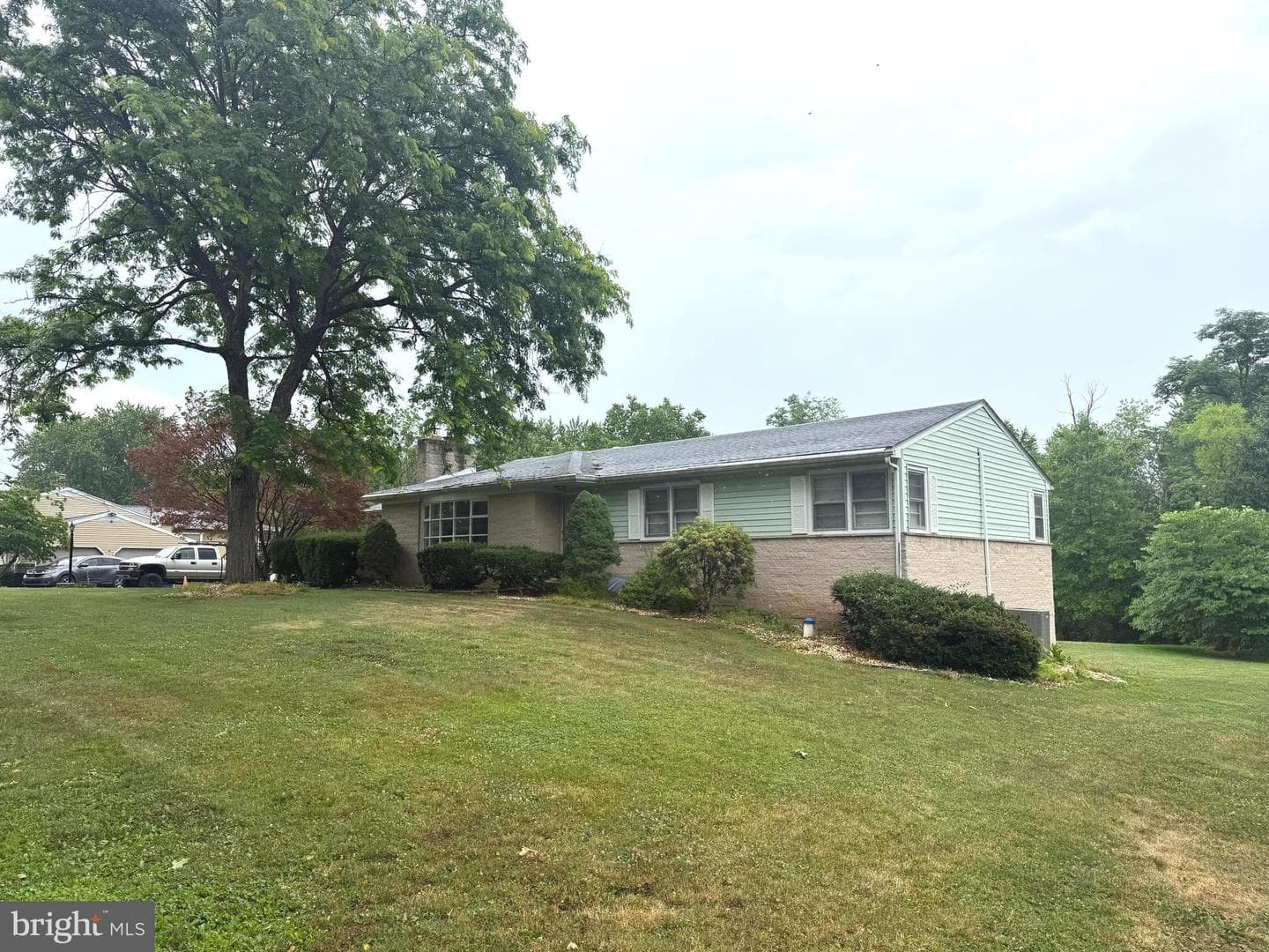 1141 Green Tree Road, Harrisburg