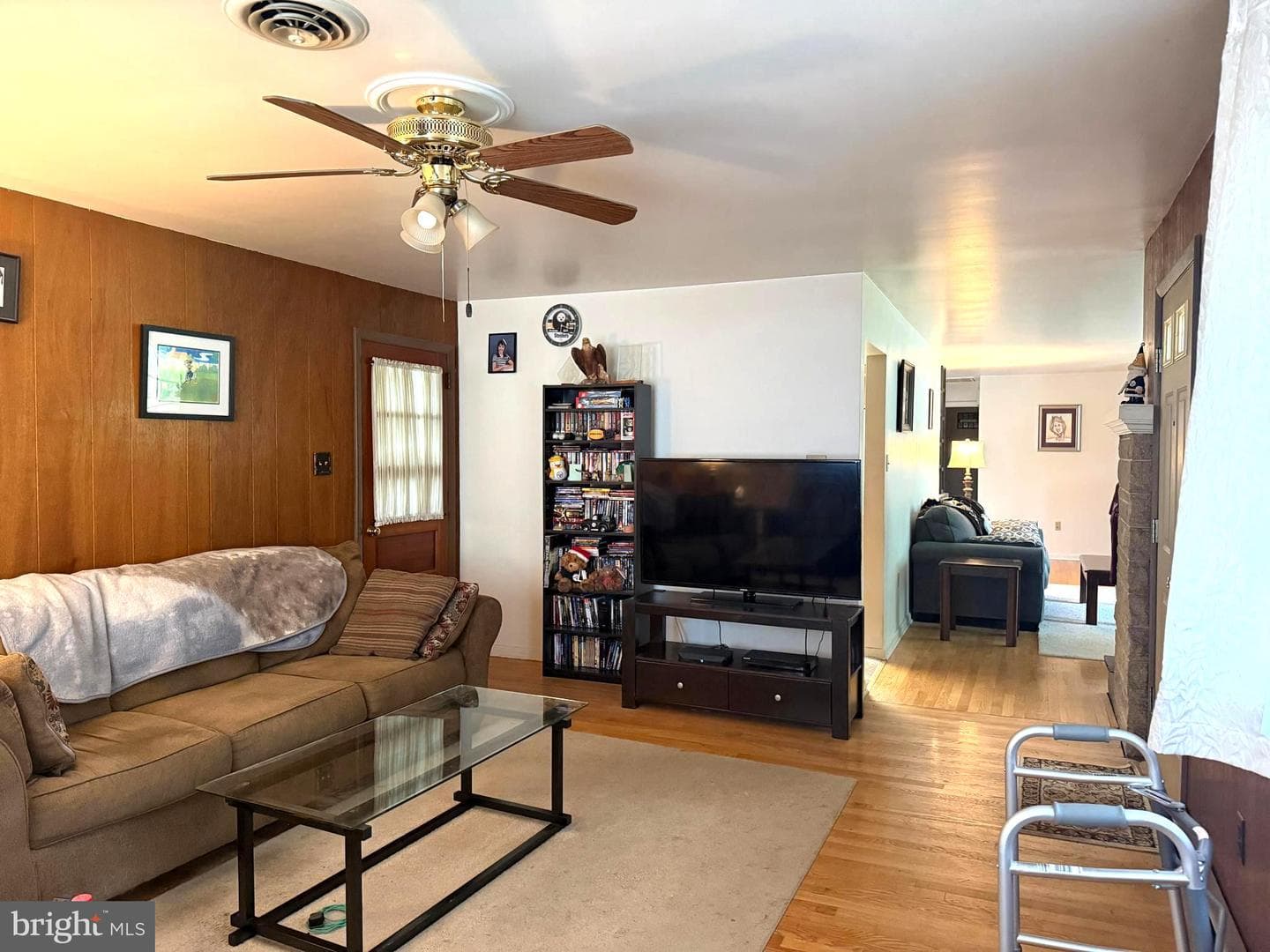 1141 Green Tree Road photo 21