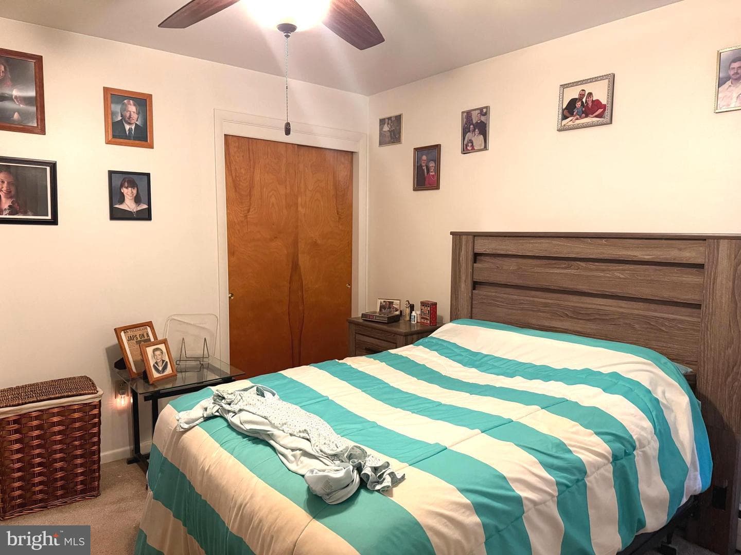 1141 Green Tree Road photo 35