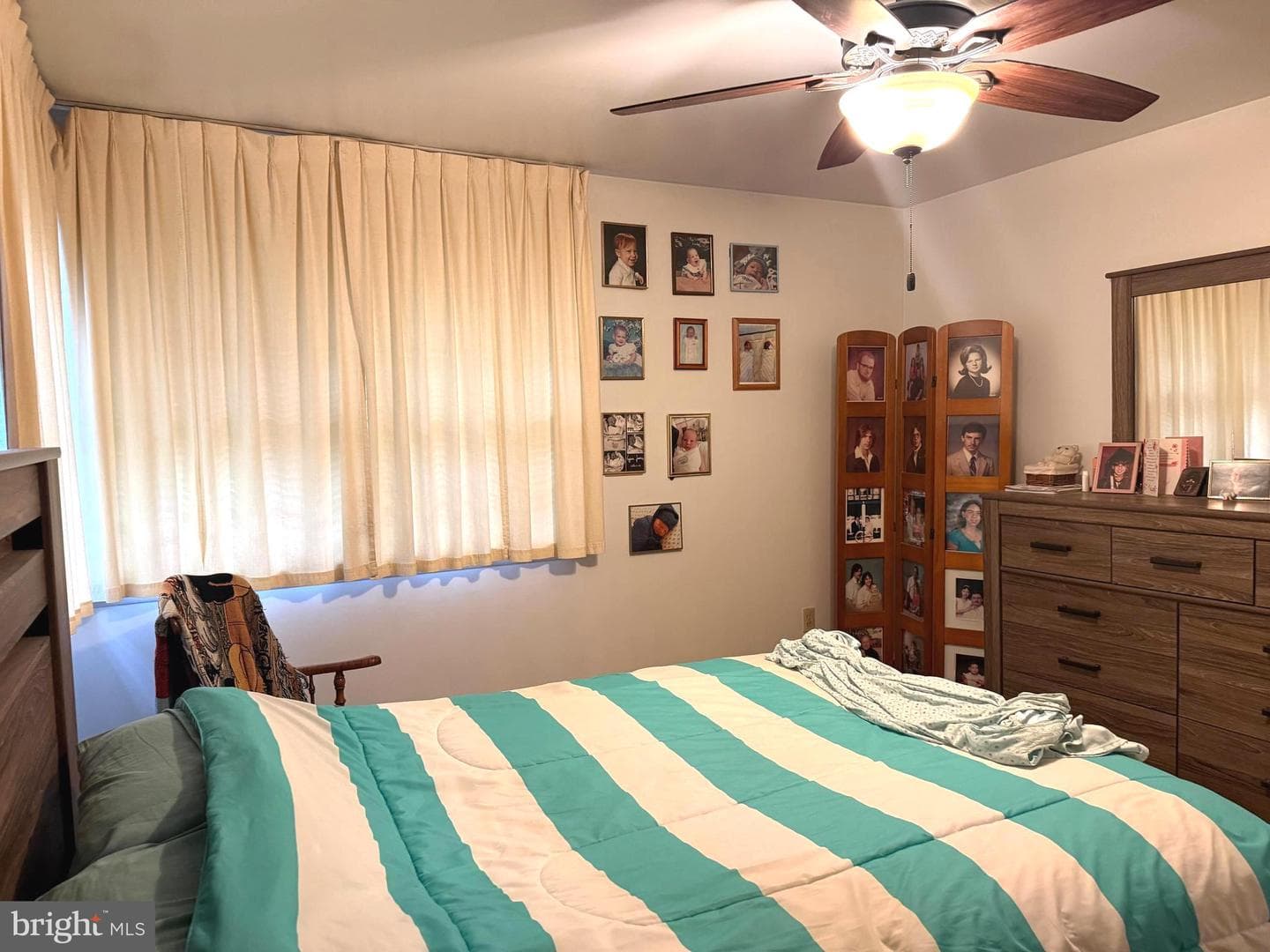 1141 Green Tree Road photo 38