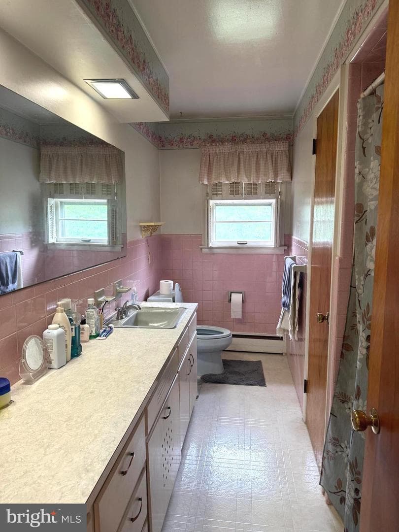 1141 Green Tree Road photo 39