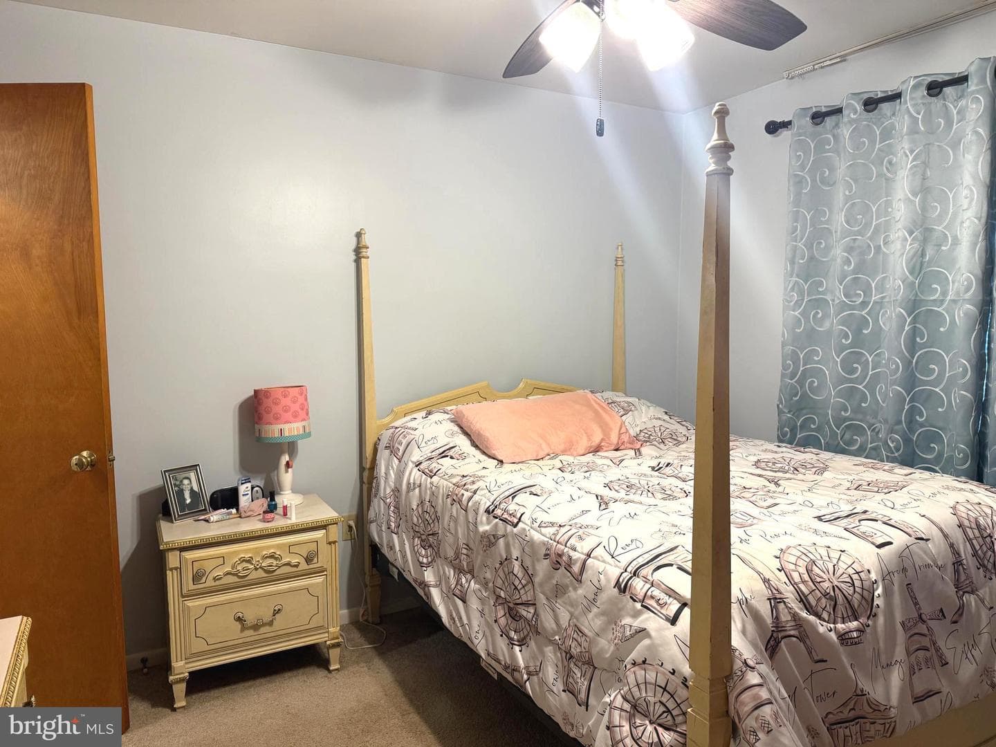 1141 Green Tree Road photo 43