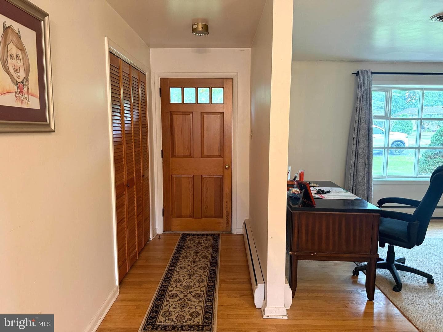 1141 Green Tree Road photo 5