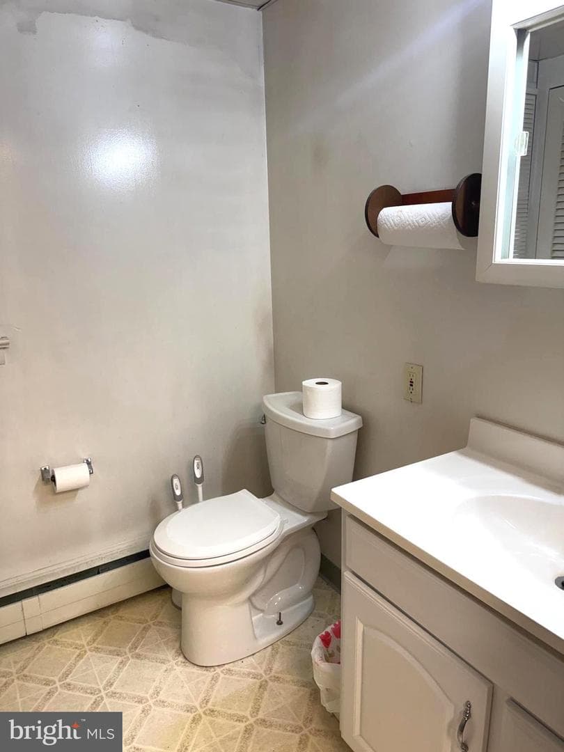 1141 Green Tree Road photo 54