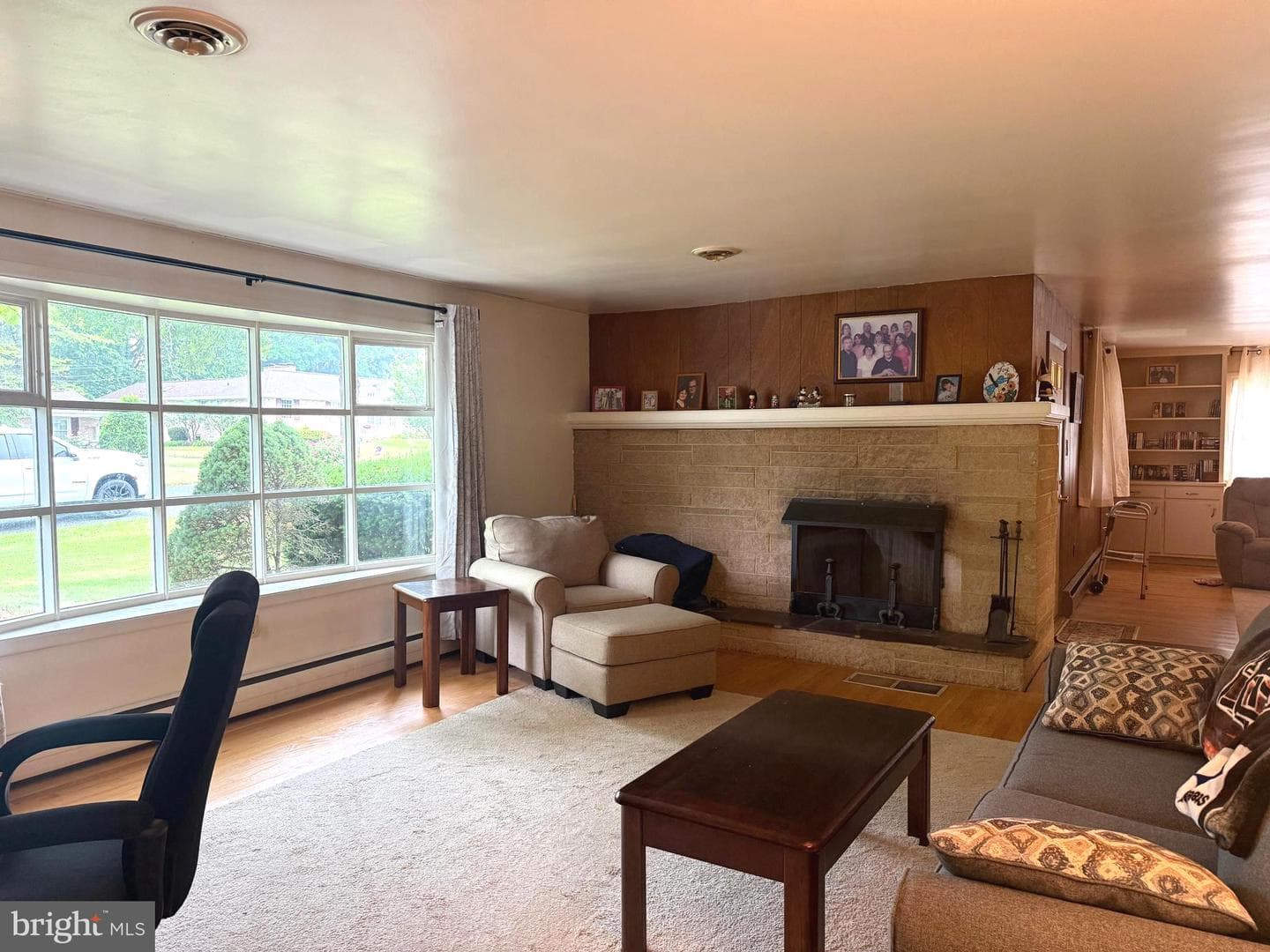 1141 Green Tree Road photo 6
