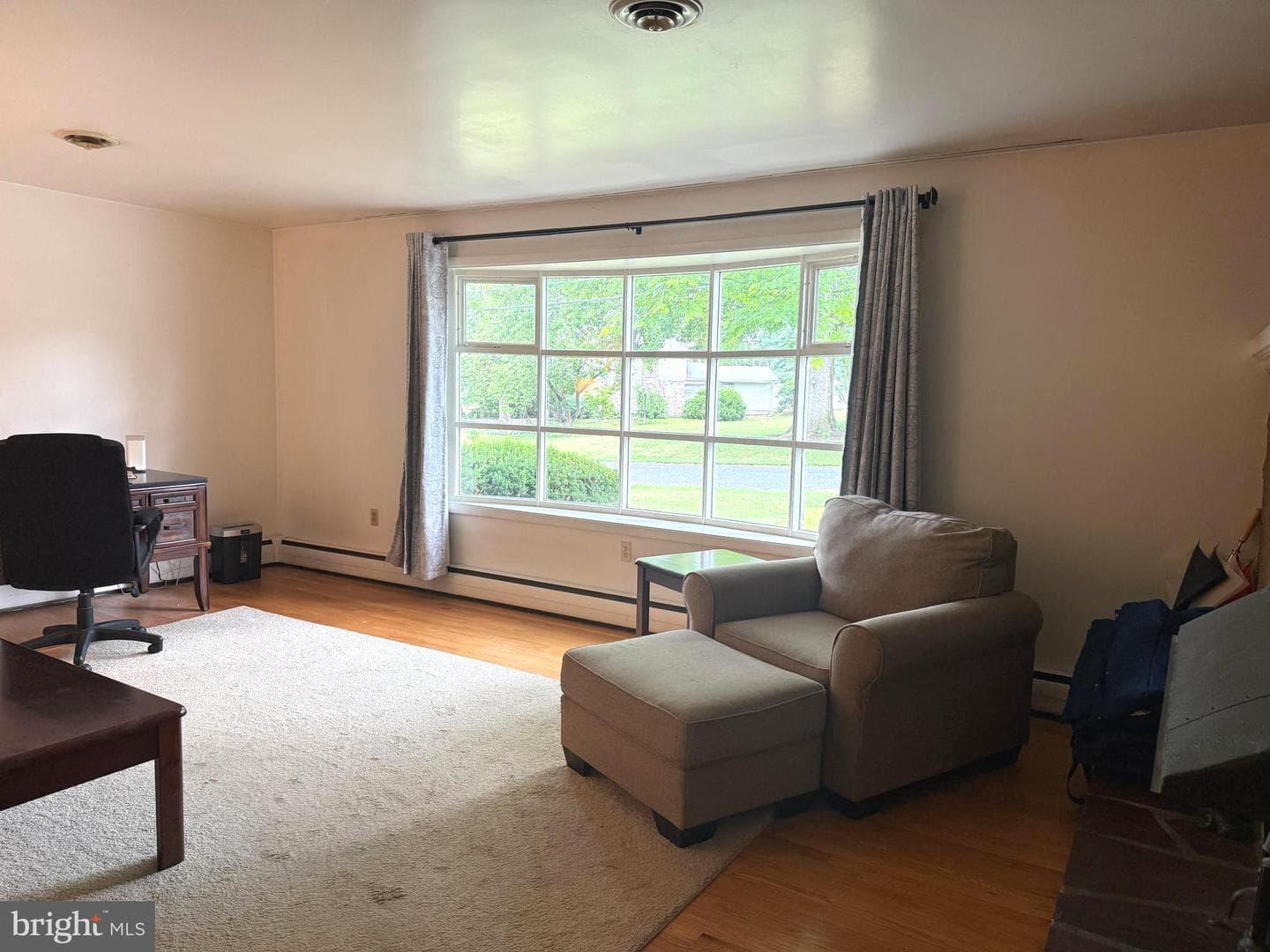 1141 Green Tree Road photo 7