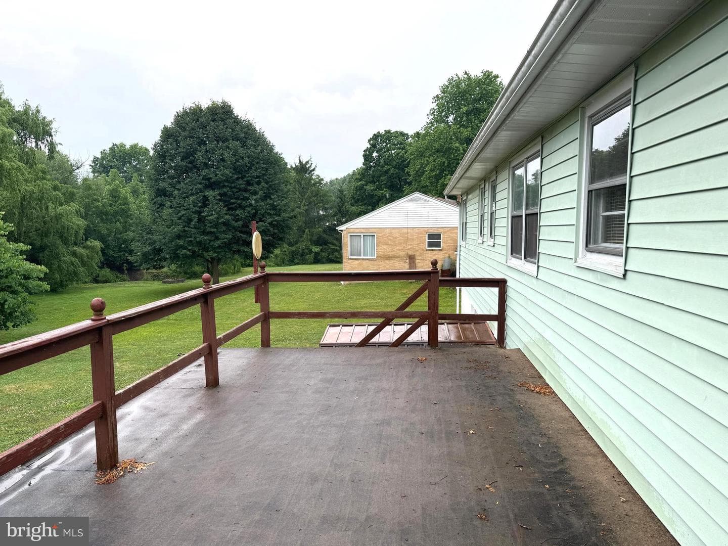 1141 Green Tree Road photo 71