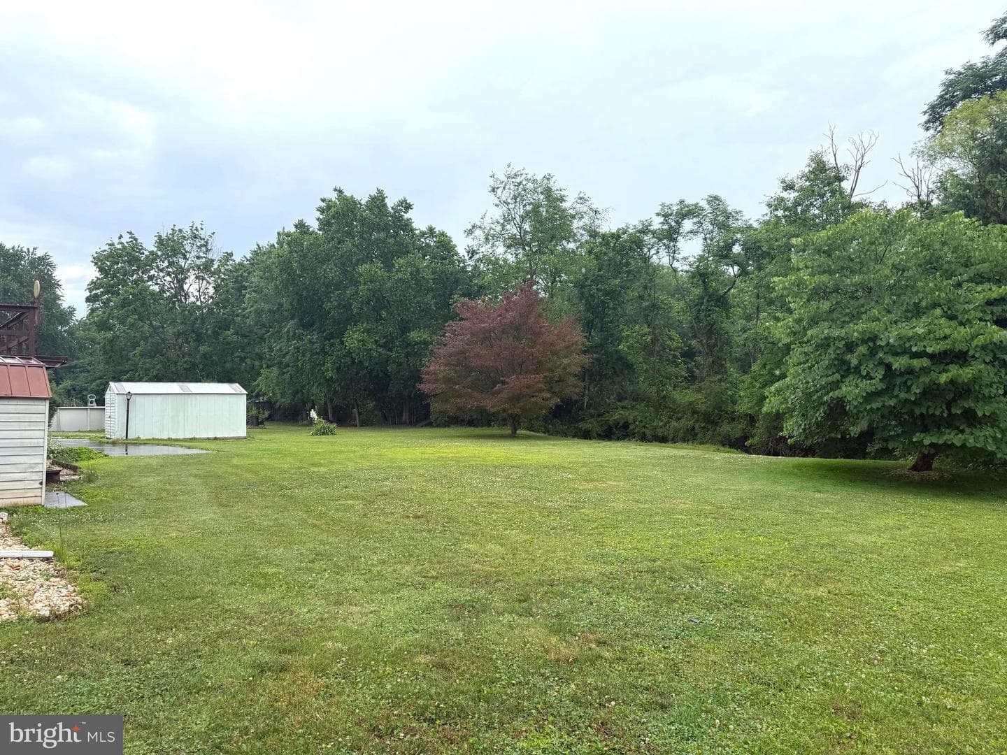 1141 Green Tree Road photo 76