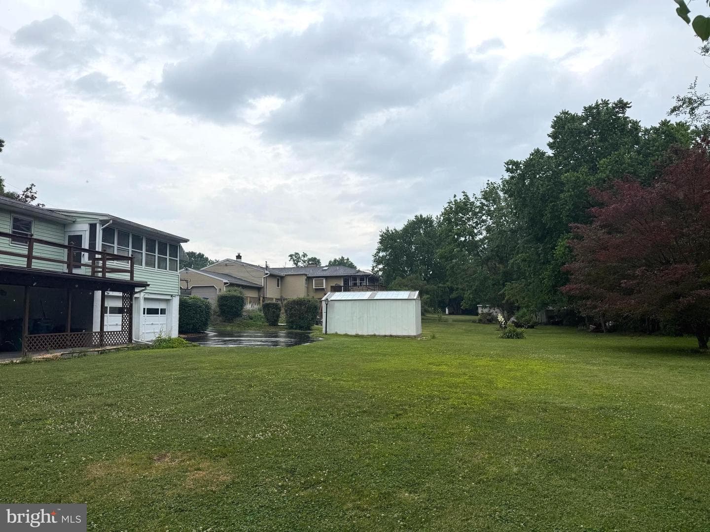 1141 Green Tree Road photo 77