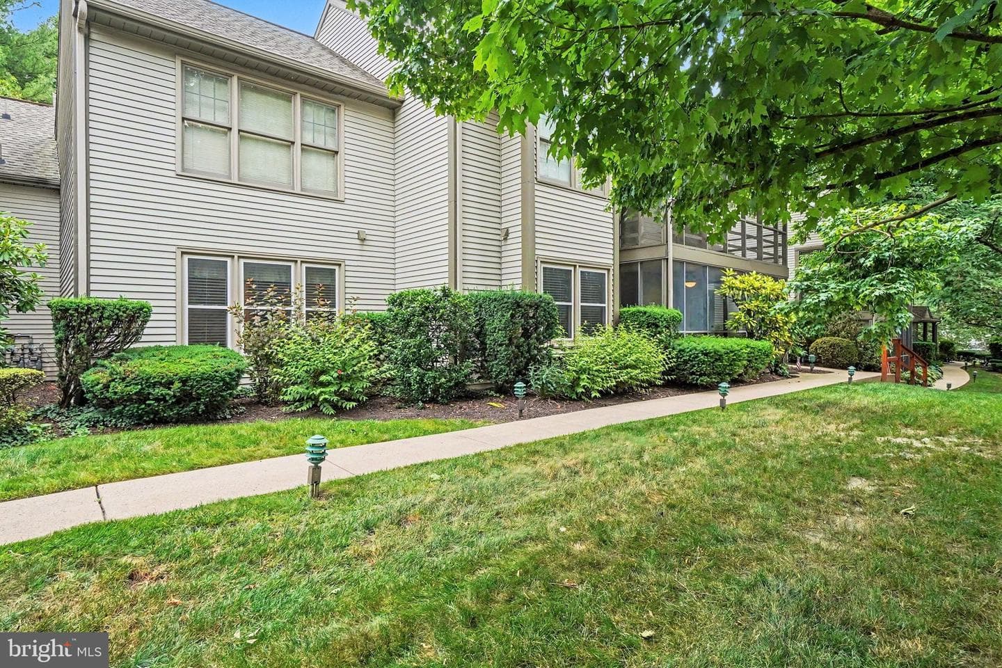 515 Roslaire Drive, Hummelstown